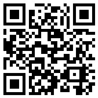 QR Code for dash:XwreHu2LAyu9sy8MM6AjCMXpATcEspM2zu