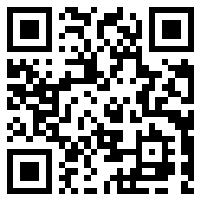 QR Code for dash:XwrebQGGLSWFwZpd8YAdHdjB84Eh8vKZbb