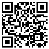QR Code for dash:XwrectZca8MsS2TsfAxQLdhamoKmXyiZG9