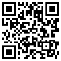 QR Code for dash:XwrenHfUVV5kgQ2q7awCCfFQ85KectGAMf