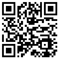 QR Code for dash:XwretcbAhfndZFHewYkcNSCZmiqAmVG5do