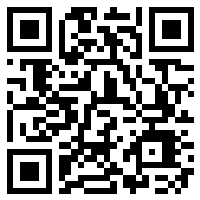 QR Code for dash:XwrffEpVVnAv23KGmS7hREpXVXAcT7CjBh