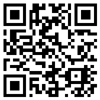 QR Code for dash:XwrgJMbDEasCpX1SSNfUnXsSWpP87kM935