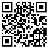 QR Code for dash:XwrgmaHVG4SCErsxqNmNftxPyUwqXfWkrv
