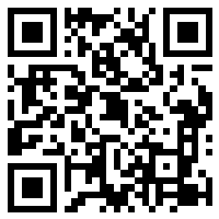 QR Code for dash:XwrhAY9roMM2iYzyy6aPd6a9BXuZp3DXVx