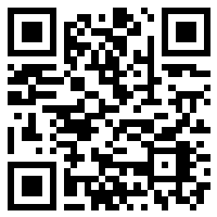QR Code for dash:XwrhCHNQFyKFfxwWA64dq3RCgG2ZtAMBsn