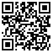 QR Code for dash:XwrhEo7Mam94zAWQBmrB3cep4z9SnBCNxw