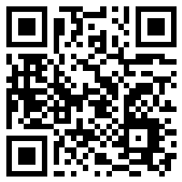 QR Code for dash:XwrhW9fdz2f3mTMjMDQ4jffVcNcVpmkfDN