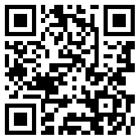 QR Code for dash:XwrhdaePjoa98F6yipr4dgNqMdxJ2iWu8i
