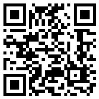 QR Code for dash:XwrhhQEQWR6bKSPBHCVm2gkCp1SrgLEsdJ