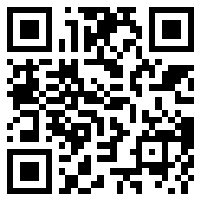QR Code for dash:XwrhjBXi9bdcQPLe2n4fhGLRc5FdCN2keo