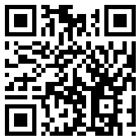 QR Code for dash:Xwri8KYRW9TyVVCYQy25RhLEJoocZQZbop