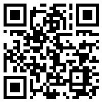 QR Code for dash:XwriCVR5NFnJAbrdQLhMoR64D7aTwe4Dwc