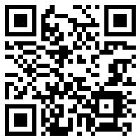 QR Code for dash:XwriFQK9UrienFNRhFNeqscMQKBQTVPNX3