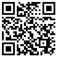 QR Code for dash:XwriYGzM8ppPFXHHBjednU8K4tgBMrcws3