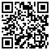 QR Code for dash:XwriaQJuoL8thLTTFY1gmHhNNKFwHDrokF