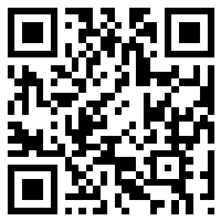 QR Code for dash:Xwritn5pyD7h8V1r8GW2fEmXkByYZUDeFn