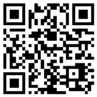 QR Code for dash:XwrivXLRdEYKHWmcSxUdSAve4Tq9mMkSZw
