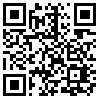 QR Code for dash:Xwrixq9vNfb6BUr2HYdY8jdpDraFguw2p6