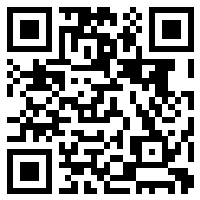QR Code for dash:Xwrja3ZDEq2fRWNVQYAFD68BFyWou6SwRF