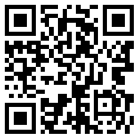 QR Code for dash:Xwrjp2D6pv54HZu9suvmCruvtyouCuUvxU
