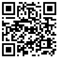 QR Code for dash:Xwrkb4TVpHyCS9S4F6Xnbd8AzqB5HrsfuN