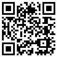 QR Code for dash:XwrmLUeWL5Hyy9oHW7o2fACTEibvLYPkvD