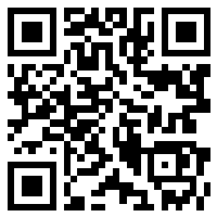 QR Code for dash:XwrmZDJmLGNRDdZn7g5CGKmGfffwEXKPta