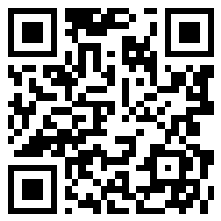 QR Code for dash:XwrmdDfQmMmAx6ZRwpG6Z66ZzzAGY4JS3x