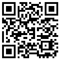 QR Code for dash:XwrmkMcc3ixrcpcBV2C9ADGbK1kwNRq1cZ