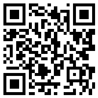 QR Code for dash:Xwrn6tvhUzoJLRs95SbraAXA2od4Sys4Qz