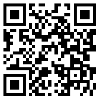 QR Code for dash:XwrnMU7DuYDid7mzZzVM8mMxGLfFdMkdq2