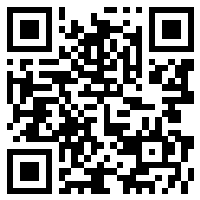 QR Code for dash:XwrnSzDXJ2j1p7Py3CyGeBdnknwibB6GLS