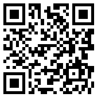 QR Code for dash:XwroYZpq6bmax6ZBPhvCzMyh17SSkr5aCj