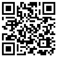 QR Code for dash:XwrobPmLwKJ8cCxiAJD7Z3emmKPds1GDq2