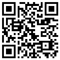 QR Code for dash:Xwroh2MbNemCXTGFoSdHUNLFwyoQ199nHv