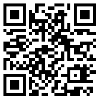 QR Code for dash:XwrongJDoGzuY4RXDA79KVqq9yafeazds1