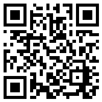 QR Code for dash:XwrpPmo4PgypC9ZPWeNkcXfNG4zrigojuQ