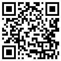 QR Code for dash:XwrqYaK3sHQQdaRFsLpwyFfssuSRvQ2o7v