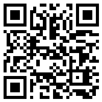 QR Code for dash:XwrqkWfcyGmeMSCM1txRjam9tpf4bDBt5T