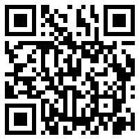QR Code for dash:Xwrt2xVPENAFRxfsEUc8t6sJNvgBL1cnrE
