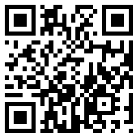 QR Code for dash:XwrtAE8vSCJTEc9pEACJF1S1frSUAUm97W