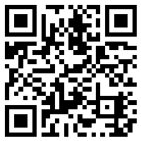 QR Code for dash:XwrtJsbBcUtAUC5FQfNn93gKxzTcKuTpSP