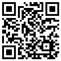 QR Code for dash:XwrtLJXa1BiLbgmJuzNrqV9r7edvdectzo