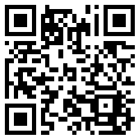 QR Code for dash:XwrtY8asCYfKsotATAkFsdmHG4pJWH89EH