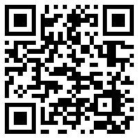 QR Code for dash:XwrttNUBTCihanbJvF5Ku3Neiwgtp4TiM1