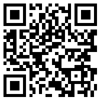 QR Code for dash:Xwru8aSLDFq7tcGZ4UHeyNcfBwuguBbvTY