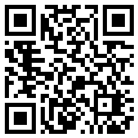 QR Code for dash:Xwru8psVaKpZDnMmSe6tyoiqhFaZ1pxNdC