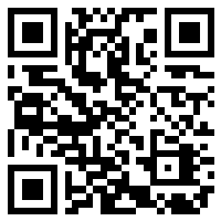 QR Code for dash:Xwruc2vVSML55DR2xiPRgrEJrVrLqEarsR