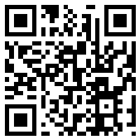 QR Code for dash:Xwrum2meP7m64hLE6HGL5uwWKaHF2HDuVx